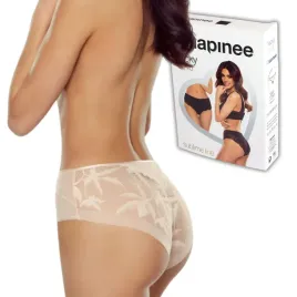 majtki-figi-damskie-koronkowe-lapinee-greta-5031-bezowe-r-m