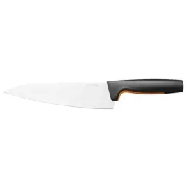 noz-szefa-kuchni-duzy-functional-form-fiskars-1057534