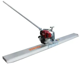 kreber-k-lw2000b-lata-2m-listwa-wibracyjna