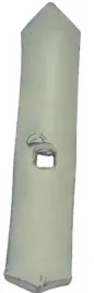 redliczka-wygieta-1-otworowa-kr-114-unia-1417000190