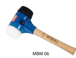 mimal-mbm06-mlotek-brukarski-32kg-guma-nylon