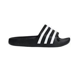 klapki-dla-dzieci-adidas-adilette-aqua-f35556-czarne-29-eu