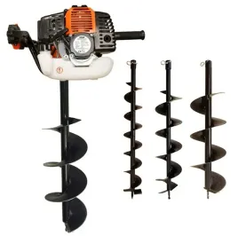 atika-elb52-wiertnica-spalinowa-glebowa-3-wiertla