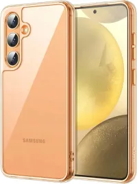 jetech-etui-do-samsung-galaxy-s24-przezroczyste