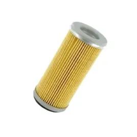 filtr-oleju-hydro-07-4wd-pro-1134-5962-02-stiga