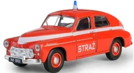 zabawka-warszawa-m20-straz-prl-62790049