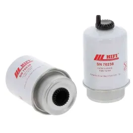 filtr-paliwa-sn-70238-hifi-filter