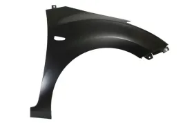 blotnik-przod-p-do-hyundai-i30-gd-11-11-03-15-6504-04-3136312p