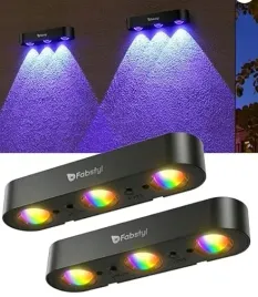 zewnetrzne-lampy-scienne-led-z-zasilaniem-solarnym-zestaw-2-sztuki