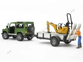 land-rover-z-laweta-mikrokoparka-jcb8010cts-i-figurka-02593