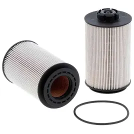 filtr-paliwa-sn-70296-hifi-filter
