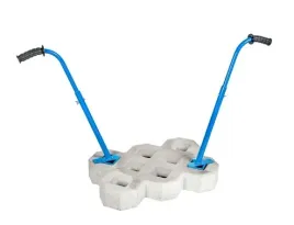 mimal-cha-reczny-chwytak-do-plyt-azurowych