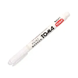 marker-olejowycienka-fibrowa-koncowka-15mm-bialy-to-441-toma