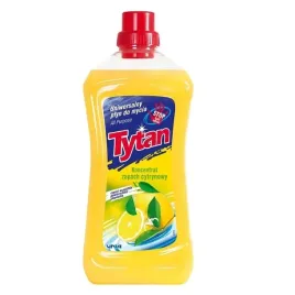 tytan-uniwersalny-plyn-do-mycia-koncentrat-cytrynowy-1l