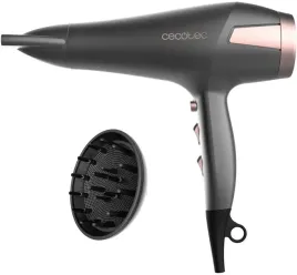 suszarka-do-wlosow-z-jonami-cecotec-04397-ioncare-bamba