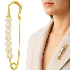 broszka-z-perelkami-przypinka