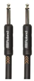 roland-ric-b15-kabel-audio-45-m-6-35mm-czarny