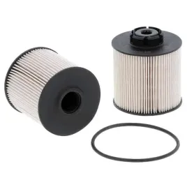 filtr-paliwa-sn-70154-hifi-filter