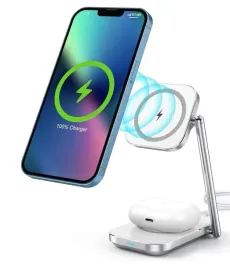 uchwyt-ladujacy-ladowarka-indukcyjna-magflex-2-w-1-ladowanie-sluchawek