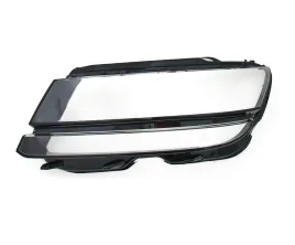 vw-tiguan-16-20-szklo-lampy-przedniej-reflektora-lewe