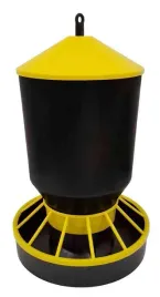 04-0224-karmidlo-zasypowe-automatyczne-10kg-czarno-zolte-1512