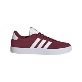 buty-sportowe-meskie-adidas-vl-court-3-0-if4457-bordowe-45-1-3-eu