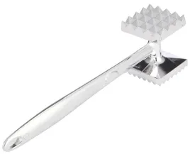 kinghoff-stalowy-tluczek-do-miesa-kh-1168