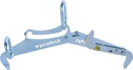 probst-saz-uni-chwytak-do-wpustow-odplywow