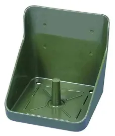 10-1202-podstawka-pod-lizawke-solna-oliwka-3247-2-1512