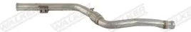 rura-wydechowa-10991-wal