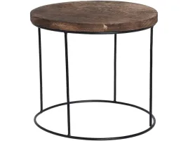 industrialny-okragly-stolik-kawowy-315-x-28-cm-metal-drewno