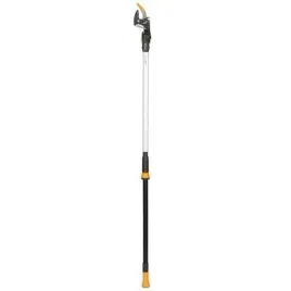 sekator-uniwersalny-powergearx-upx82-fiskars-1023625