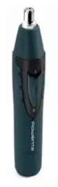 rowenta-tn3011-trymer-do-nosa-i-uszu-czarny