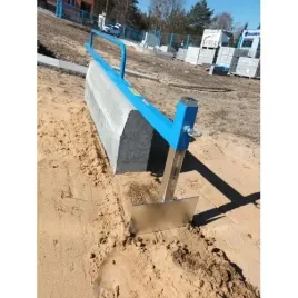 jazon-jlw-kraweznikowy-sciagacz-podbudowy