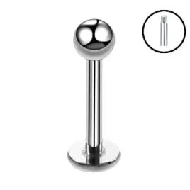tytanowy-labret-z-kulka-w-rozmiarze-12-8-3