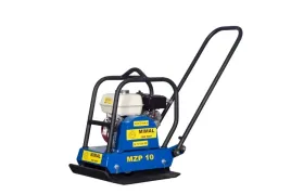 mimal-mzp10-zageszaczarka-gruntu-80kg-silnik-honda