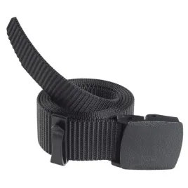 pasek-meski-do-spodni-pas-taktyczny-kombat-uk-elite-belt-stealth-czarny