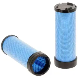 filtr-powietrza-sa-16829-hifi-filter