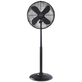 wentylator-wiatrak-podlogowy-klausberg-kb-7860