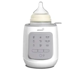 podgrzewacz-do-butelek-9w1-szybkie-podgrzewanie-sterylizacja