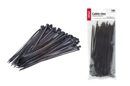 opaski-kablowe-amio-02155-48-x-200-mm-czarne-100-sztuk