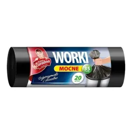 worki-na-smieci-35l-mocne-hdpe-20szt-czarne-anna-zaradna-wns2207-80sh