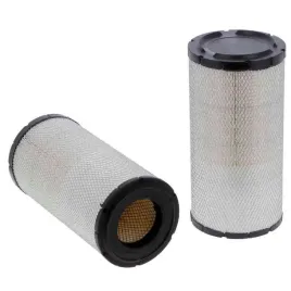 filtr-powietrza-sa-16114-hifi-filter