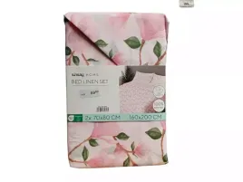 komplet-poscieli-sinsay-home-bed-linen-set-160x200-cm
