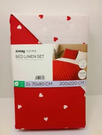 komplet-dwustronnej-poscieli-w-serca-200x220