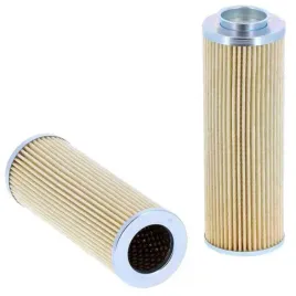 filtr-hydrauliczny-sh-50715-hifi-filter