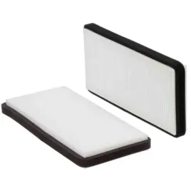 filtr-kabinowy-sc-5008-hifi-filter