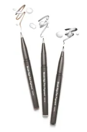 zestaw-pisakow-pedzelkowych-do-kaligrafii-i-liternictwa-sesp-15-st3-pentel