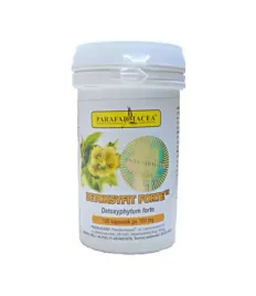 detoksyfit-forte-parafarmacea-150-kapsulek-100-mg-detox-prezent