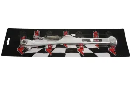 accel-stopka-boczna-ktm-xc-125-250-300-23-xc-f-250-350-450-23-hu